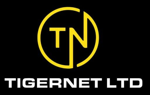 TIGERNET LTD